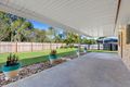 Property photo of 1 Heatherdale Court Little Mountain QLD 4551
