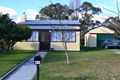 Property photo of 41 Coalbrook Street Hermitage Flat NSW 2790