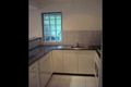 Property photo of 9B/8 Sutherland Street Cremorne NSW 2090
