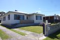 Property photo of 7 Betsy Street Mowbray TAS 7248