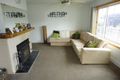 Property photo of 7 Betsy Street Mowbray TAS 7248