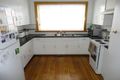 Property photo of 7 Betsy Street Mowbray TAS 7248