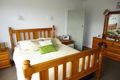 Property photo of 7 Betsy Street Mowbray TAS 7248