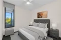 Property photo of 11/41 Clarence Road Indooroopilly QLD 4068