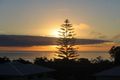 Property photo of 8 Turner Street Dunsborough WA 6281
