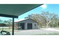 Property photo of 117 Jakeman Drive Agnes Water QLD 4677