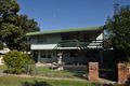 Property photo of 4 George Street Kingston QLD 4114