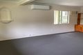 Property photo of 4 George Street Kingston QLD 4114