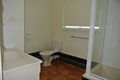 Property photo of 4 George Street Kingston QLD 4114