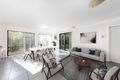 Property photo of 51 Dickson Place Warriewood NSW 2102