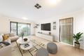 Property photo of 51 Dickson Place Warriewood NSW 2102