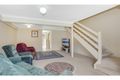 Property photo of 2/125 Pappas Way Nerang QLD 4211