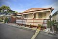 Property photo of 59/750 Pacific Highway Lake Munmorah NSW 2259