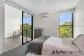 Property photo of 11/41 Clarence Road Indooroopilly QLD 4068