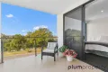Property photo of 11/41 Clarence Road Indooroopilly QLD 4068