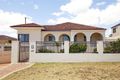 Property photo of 37 Birchley Road Yangebup WA 6164