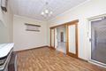 Property photo of 37 Birchley Road Yangebup WA 6164