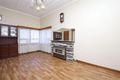 Property photo of 37 Birchley Road Yangebup WA 6164