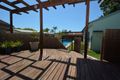 Property photo of 75 Shellharbour Road Warilla NSW 2528