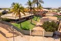 Property photo of 7 Cunneen Cove Port Hedland WA 6721