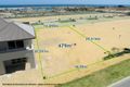 Property photo of 13 Lullworth Terrace North Coogee WA 6163