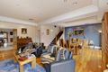 Property photo of 21 Shell Court Patterson Lakes VIC 3197
