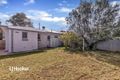 Property photo of 15 Stocklinch Crescent Davoren Park SA 5113
