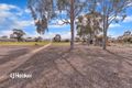 Property photo of 15 Stocklinch Crescent Davoren Park SA 5113