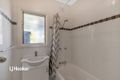 Property photo of 15 Stocklinch Crescent Davoren Park SA 5113