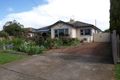 Property photo of 11 Brierly Street Warrnambool VIC 3280