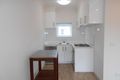 Property photo of 15/193-195 Inkerman Street St Kilda VIC 3182
