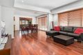 Property photo of 6 Rosa Place West Hoxton NSW 2171
