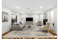 Property photo of 4A Pimlico Lane Aspley QLD 4034