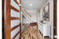 Property photo of 4A Pimlico Lane Aspley QLD 4034