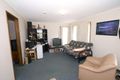 Property photo of 33 McKenzie King Drive Millgrove VIC 3799