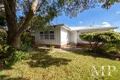 Property photo of 52 Cairn Road McCrae VIC 3938