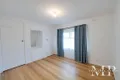 Property photo of 52 Cairn Road McCrae VIC 3938
