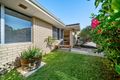 Property photo of 3/86 Point Walter Road Bicton WA 6157