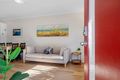 Property photo of 3/86 Point Walter Road Bicton WA 6157