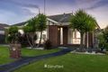 Property photo of 29 Hindle Street Grovedale VIC 3216