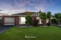 Property photo of 29 Hindle Street Grovedale VIC 3216