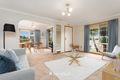 Property photo of 29 Hindle Street Grovedale VIC 3216
