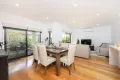 Property photo of 3/7 Joyce Street Boronia VIC 3155