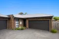 Property photo of 3/7 Joyce Street Boronia VIC 3155