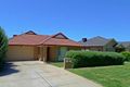 Property photo of 68 Paldi Crescent Glenfield Park NSW 2650