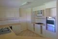 Property photo of 68 Paldi Crescent Glenfield Park NSW 2650