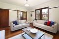 Property photo of 7 Tudor Street Richmond VIC 3121