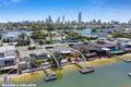 Property photo of 150 Monaco Street Broadbeach Waters QLD 4218