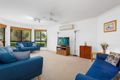 Property photo of 60 Ghost Gum Street Bellbowrie QLD 4070