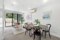 Property photo of 10/1295 Toorak Road Camberwell VIC 3124